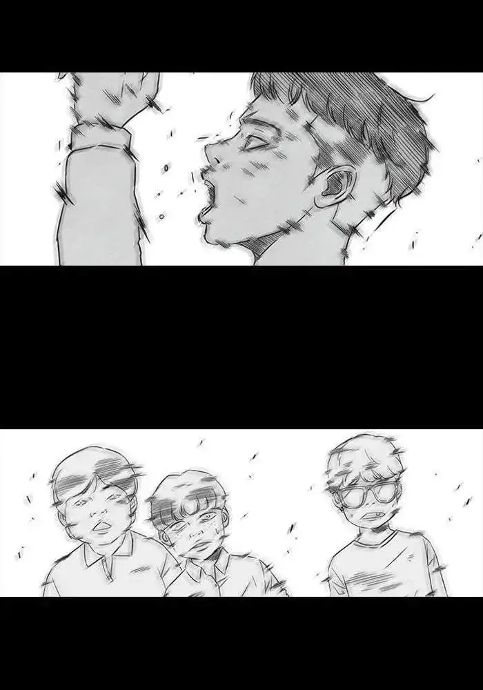 image-komik-wind-breaker-chapter-51-48/56