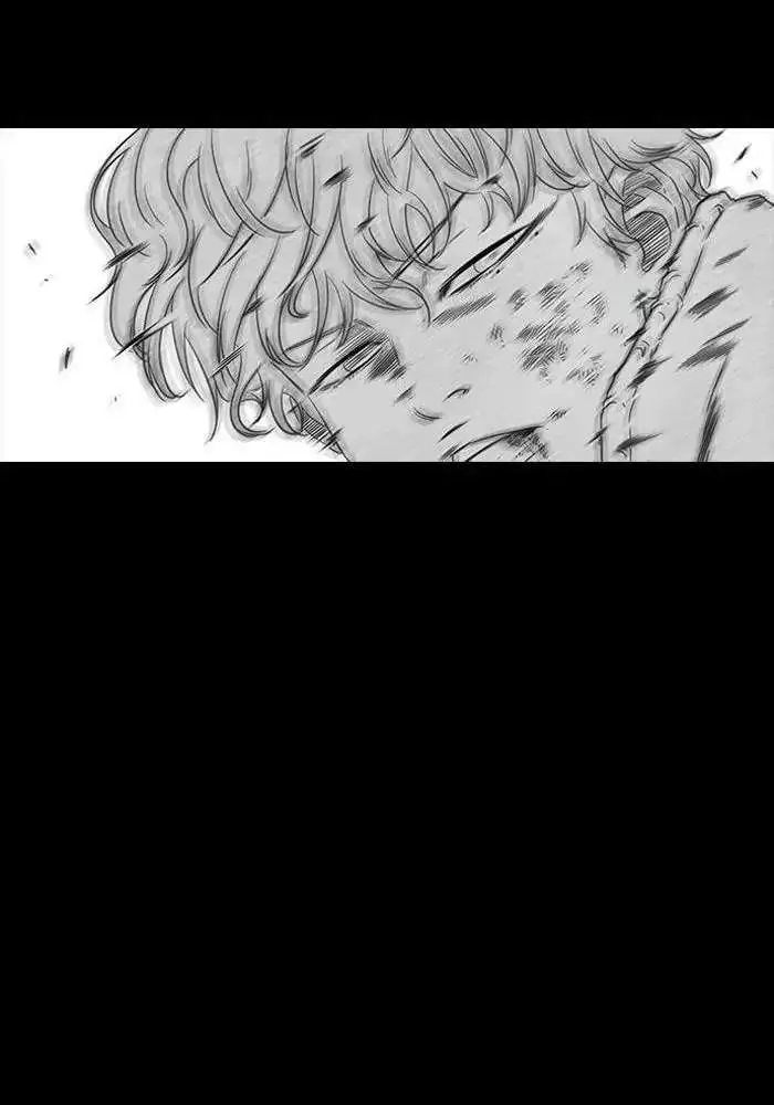 image-komik-wind-breaker-chapter-51-49/56