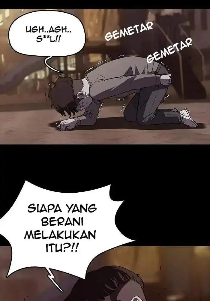 image-komik-wind-breaker-chapter-51-50/56