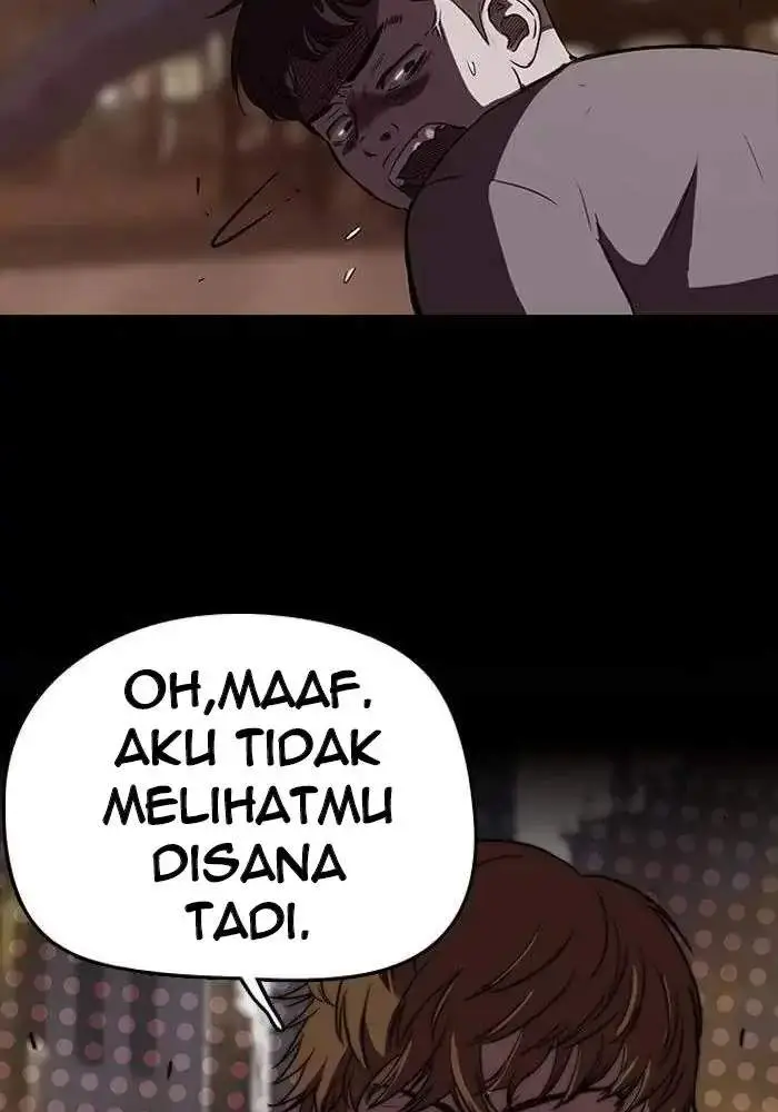 image-komik-wind-breaker-chapter-51-51/56