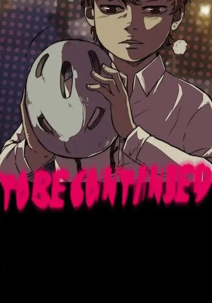 image-komik-wind-breaker-chapter-51-52/56