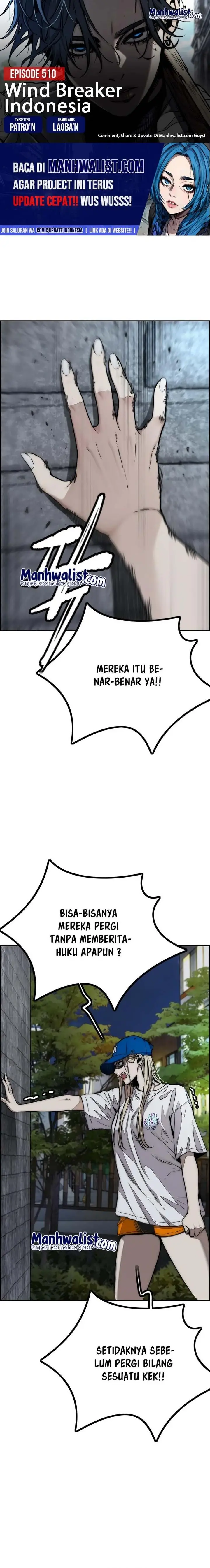 image-komik-wind-breaker-chapter-510-0/33