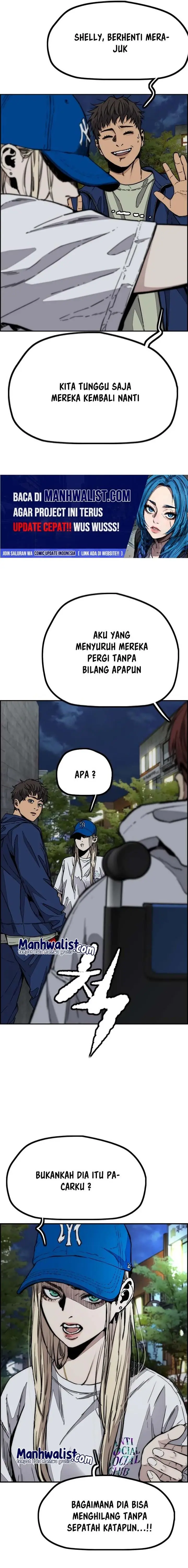 image-komik-wind-breaker-chapter-510-1/33