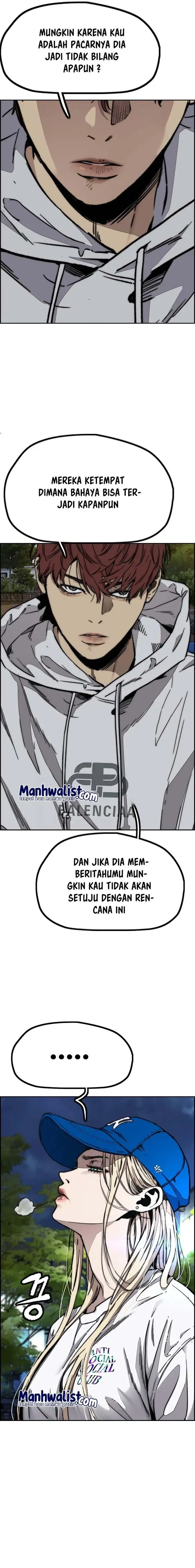 image-komik-wind-breaker-chapter-510-2/33