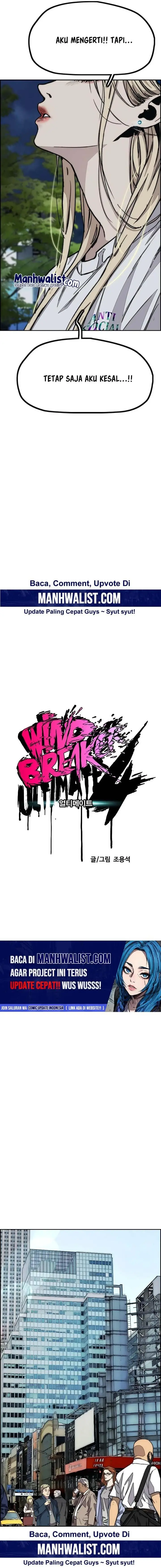 image-komik-wind-breaker-chapter-510-3/33