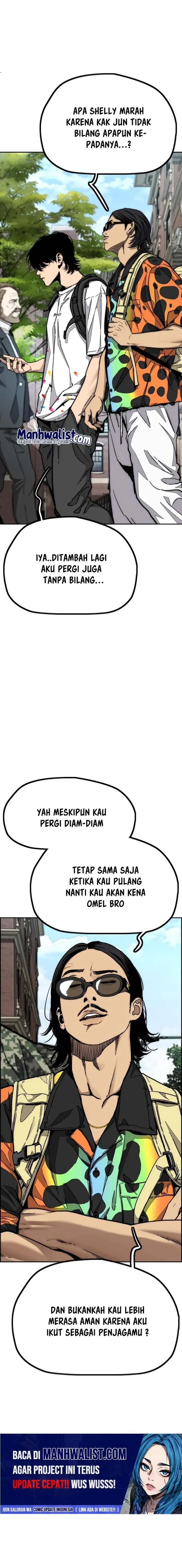 image-komik-wind-breaker-chapter-510-4/33