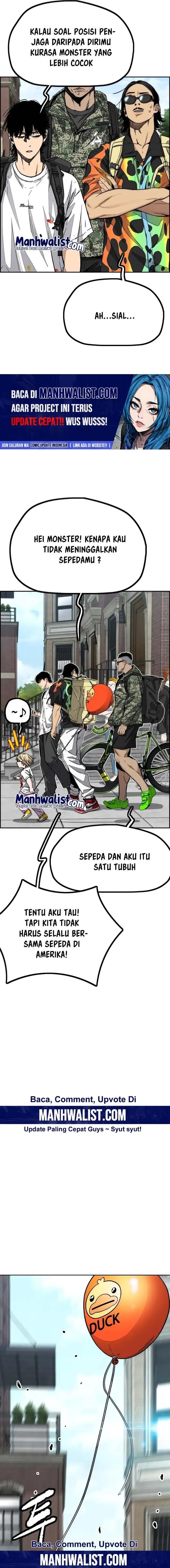 image-komik-wind-breaker-chapter-510-5/33