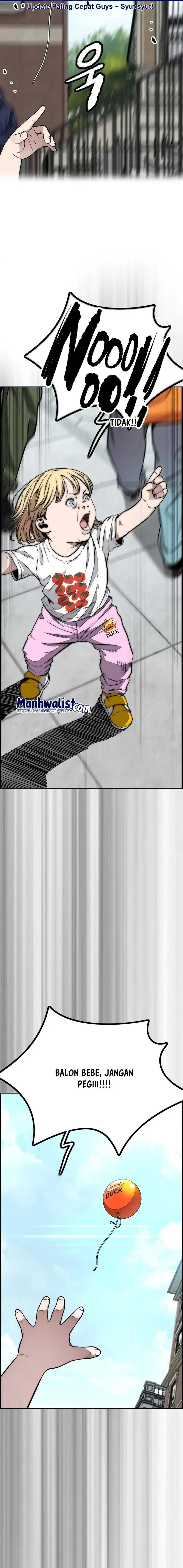 image-komik-wind-breaker-chapter-510-6/33