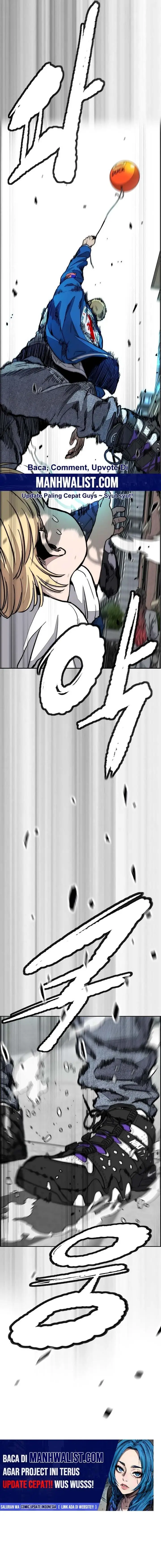 image-komik-wind-breaker-chapter-510-7/33