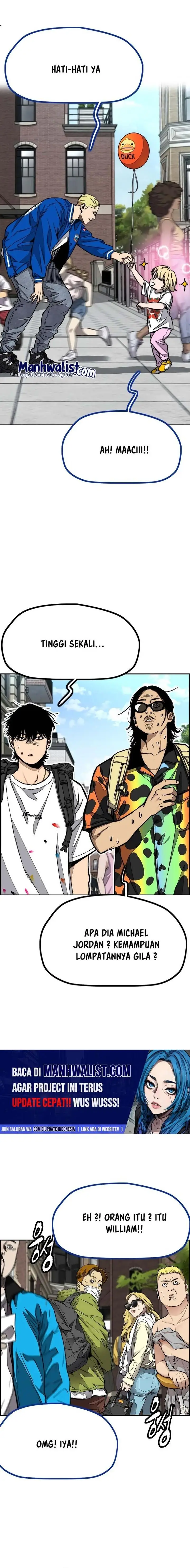 image-komik-wind-breaker-chapter-510-8/33