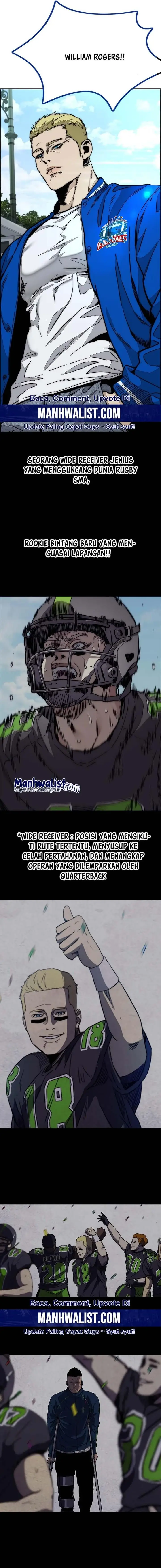 image-komik-wind-breaker-chapter-510-9/33