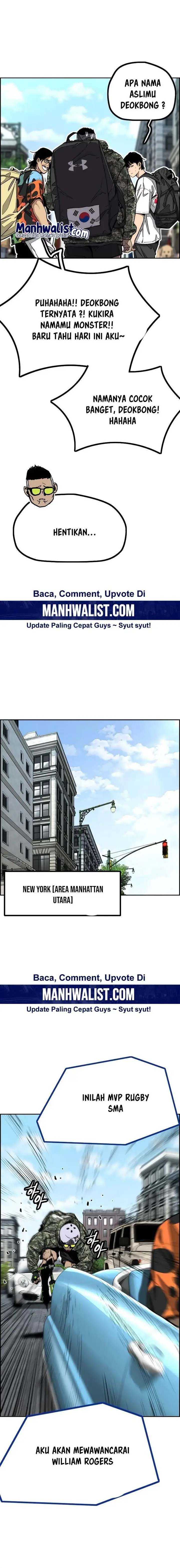 image-komik-wind-breaker-chapter-510-11/33