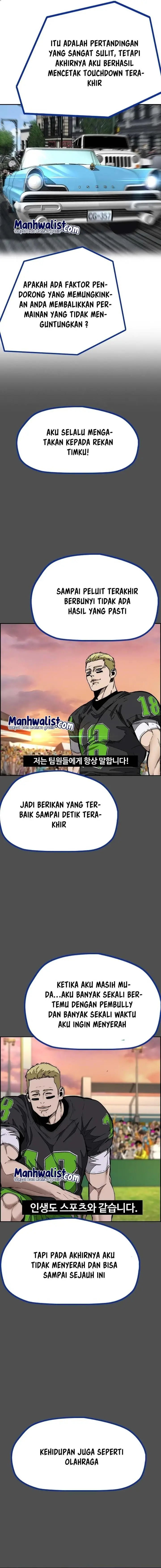 image-komik-wind-breaker-chapter-510-12/33