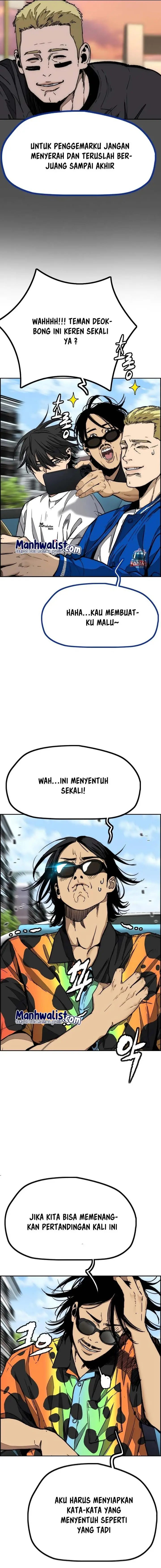 image-komik-wind-breaker-chapter-510-13/33