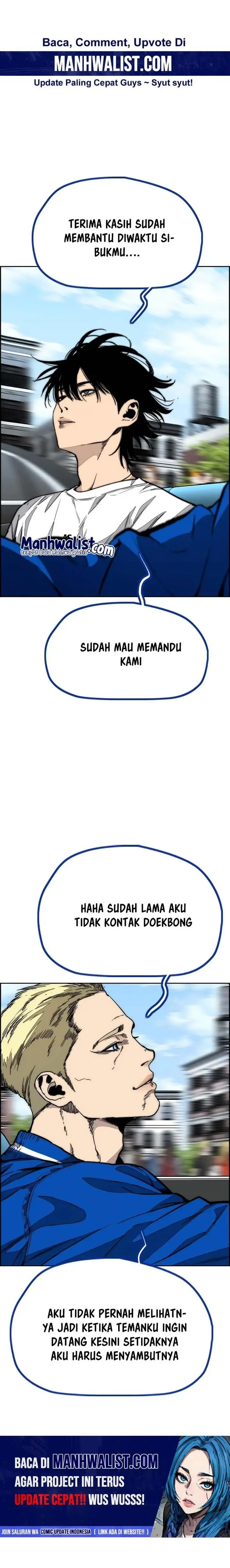 image-komik-wind-breaker-chapter-510-14/33