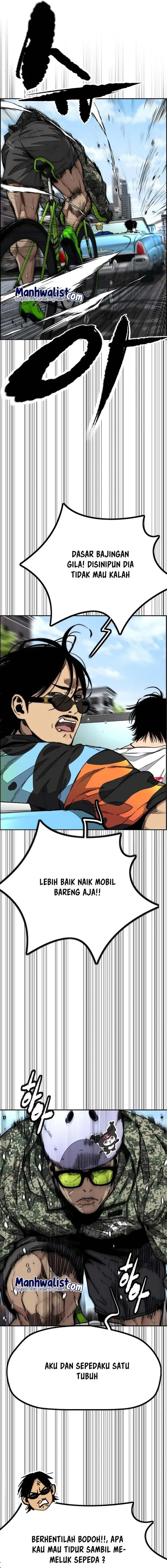 image-komik-wind-breaker-chapter-510-15/33