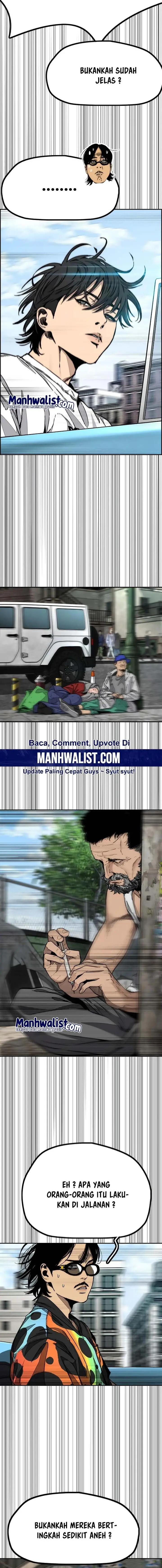 image-komik-wind-breaker-chapter-510-16/33