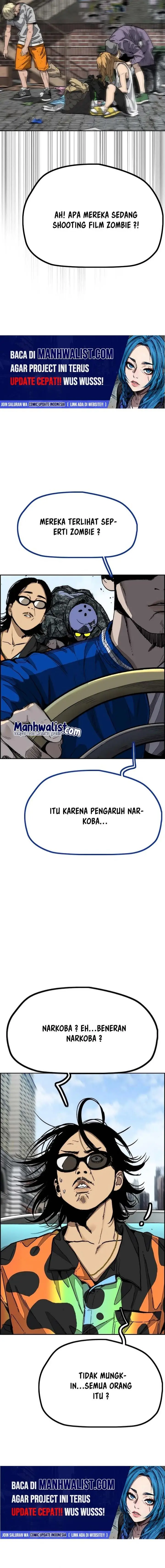 image-komik-wind-breaker-chapter-510-17/33