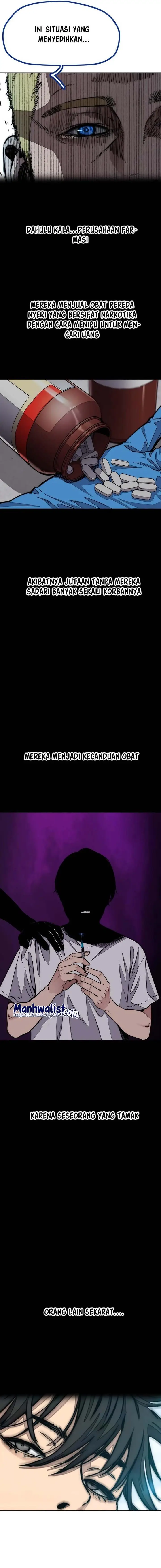 image-komik-wind-breaker-chapter-510-18/33