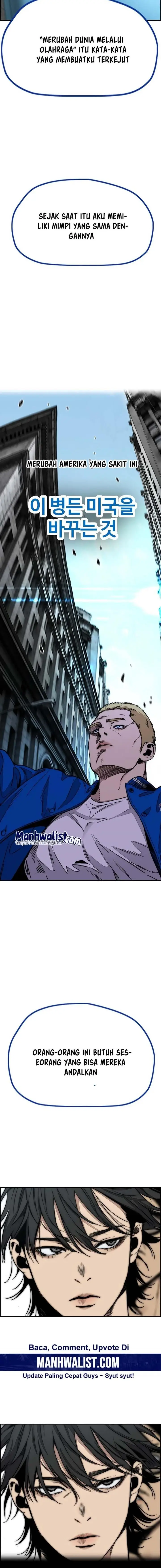 image-komik-wind-breaker-chapter-510-20/33