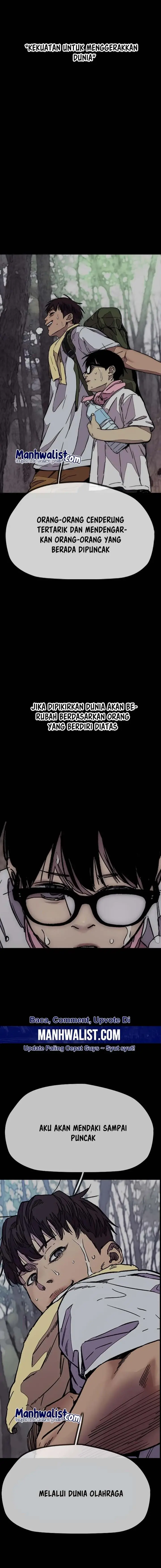 image-komik-wind-breaker-chapter-510-21/33