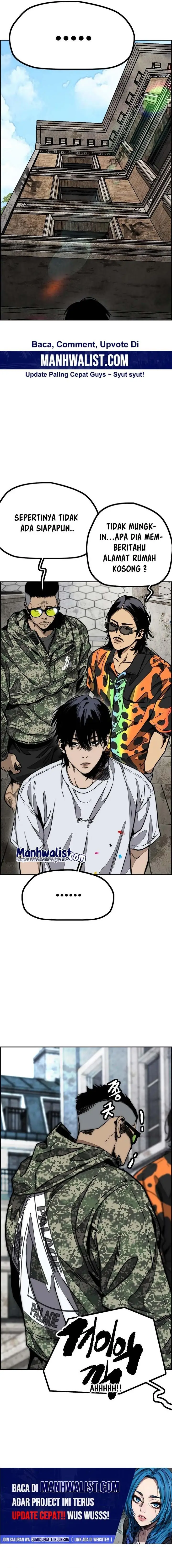 image-komik-wind-breaker-chapter-510-24/33