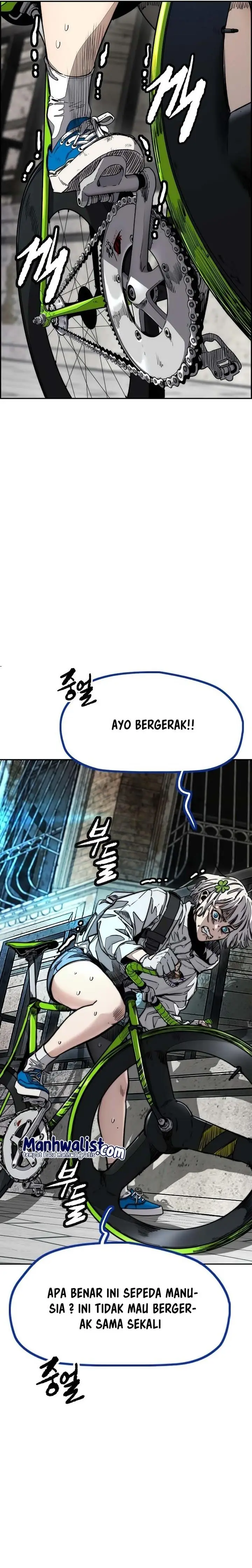 image-komik-wind-breaker-chapter-510-25/33