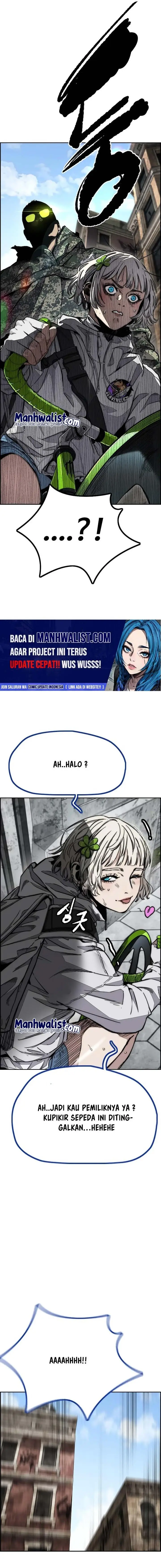 image-komik-wind-breaker-chapter-510-26/33