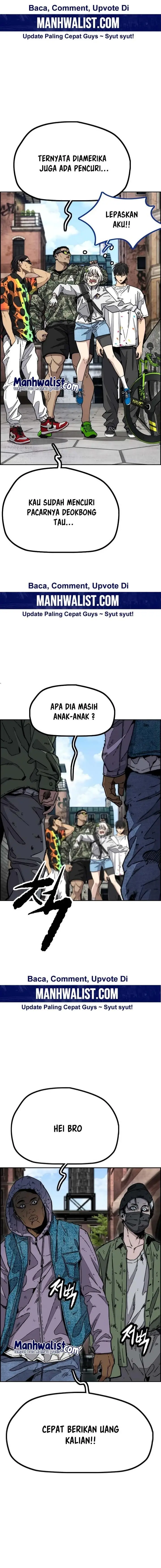 image-komik-wind-breaker-chapter-510-27/33