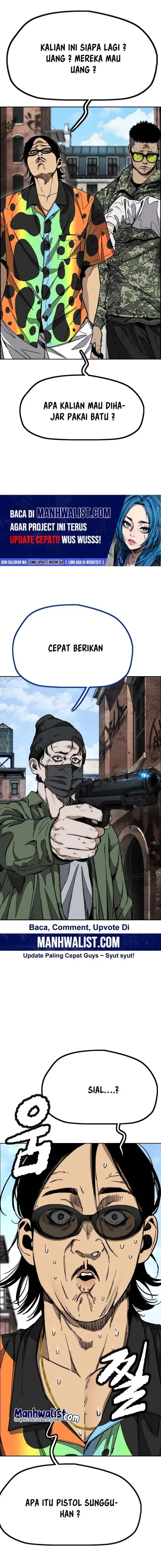 image-komik-wind-breaker-chapter-510-28/33