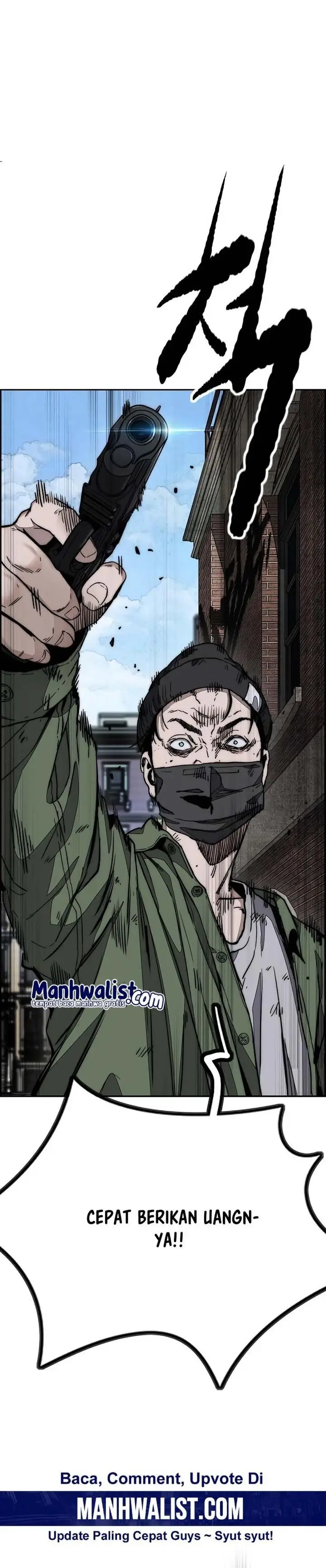 image-komik-wind-breaker-chapter-510-29/33