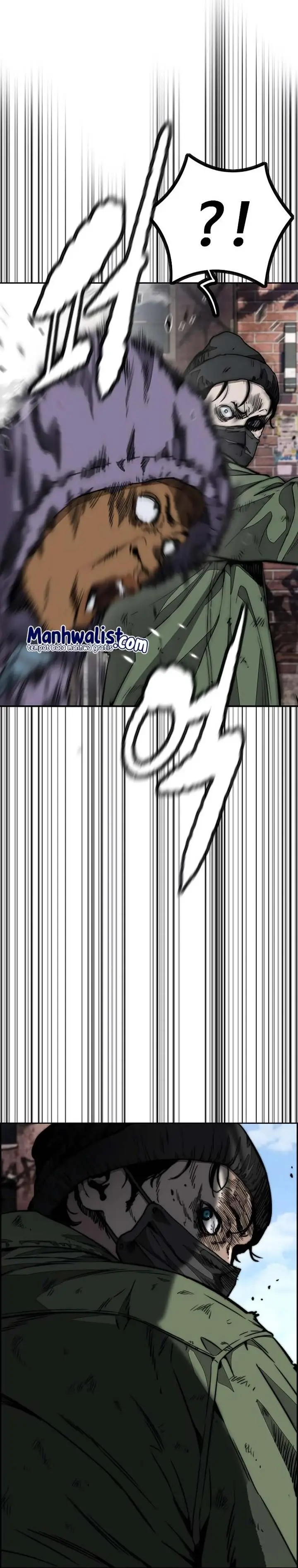 image-komik-wind-breaker-chapter-510-30/33