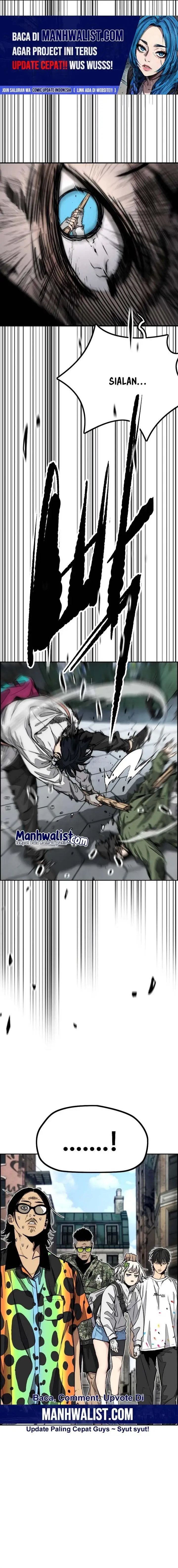 image-komik-wind-breaker-chapter-510-31/33