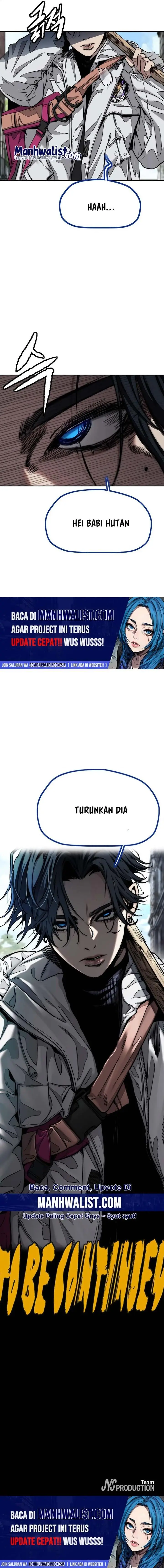 image-komik-wind-breaker-chapter-510-32/33