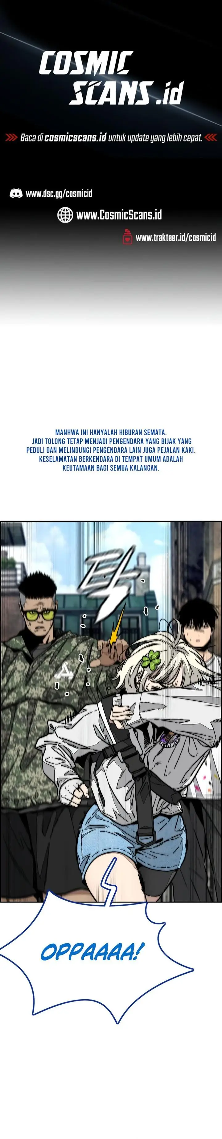 image-komik-wind-breaker-chapter-511-0/38