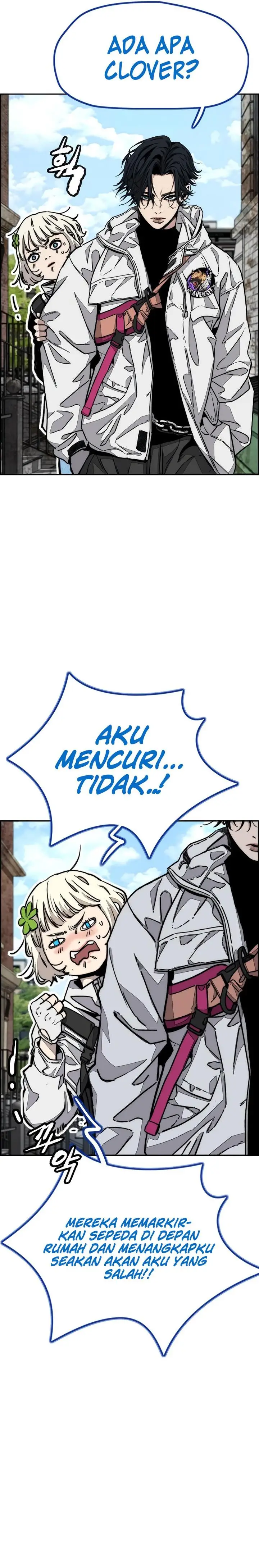 image-komik-wind-breaker-chapter-511-1/38