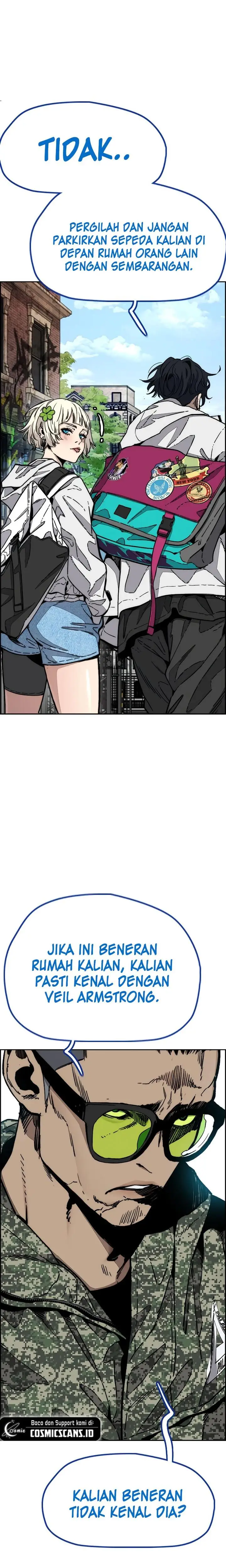 image-komik-wind-breaker-chapter-511-3/38
