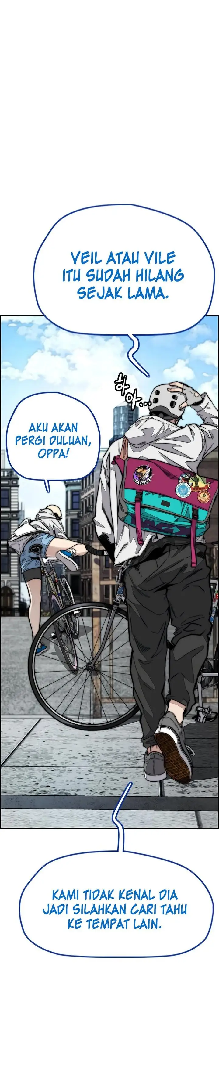 image-komik-wind-breaker-chapter-511-4/38
