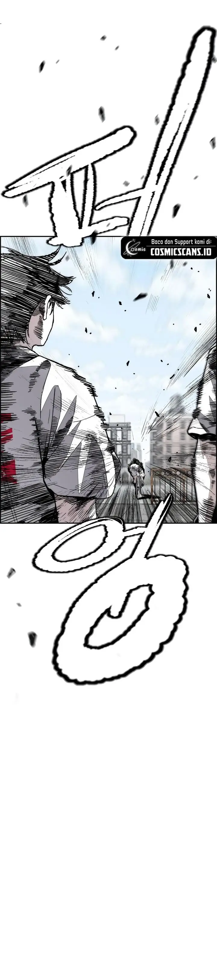 image-komik-wind-breaker-chapter-511-6/38