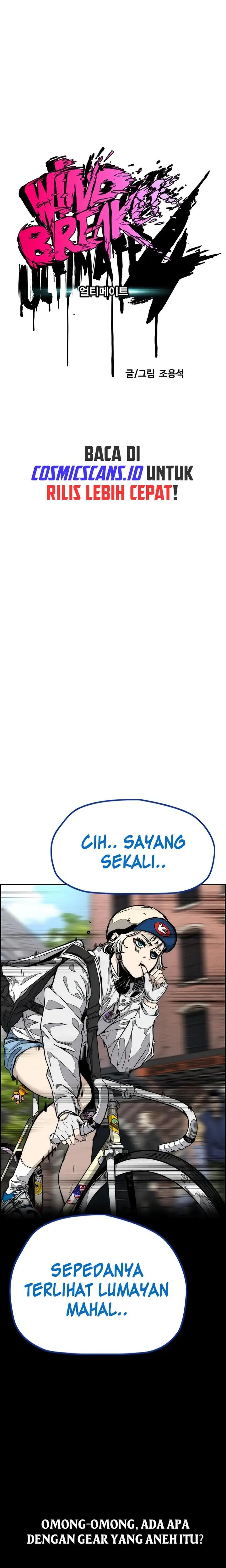 image-komik-wind-breaker-chapter-511-8/38
