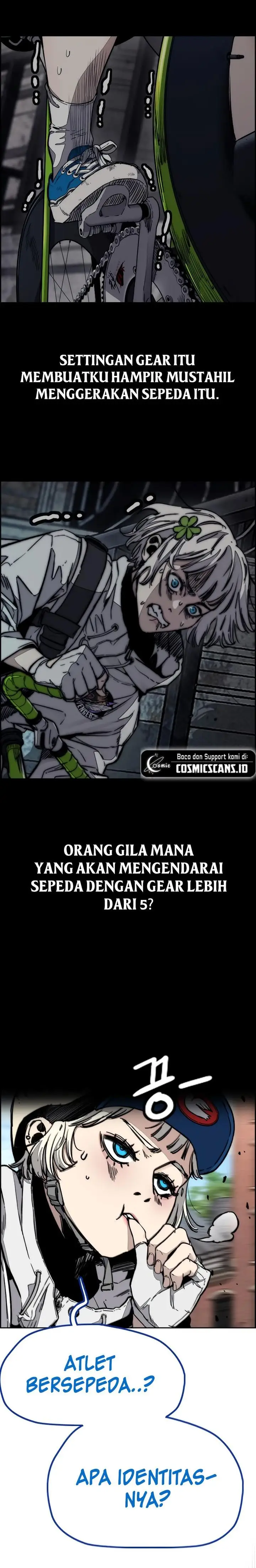 image-komik-wind-breaker-chapter-511-9/38