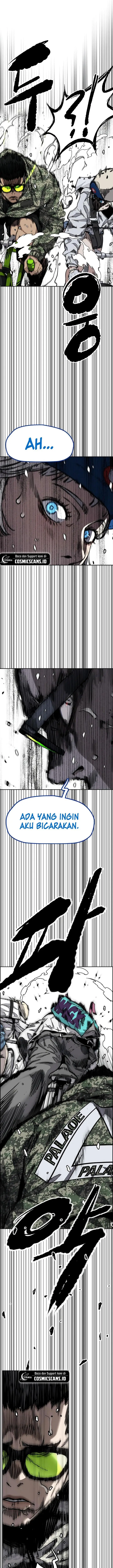 image-komik-wind-breaker-chapter-511-10/38