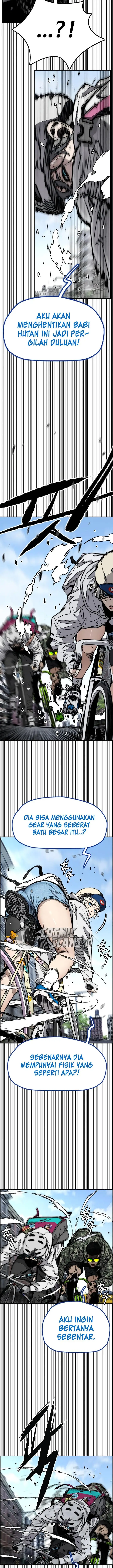 image-komik-wind-breaker-chapter-511-11/38