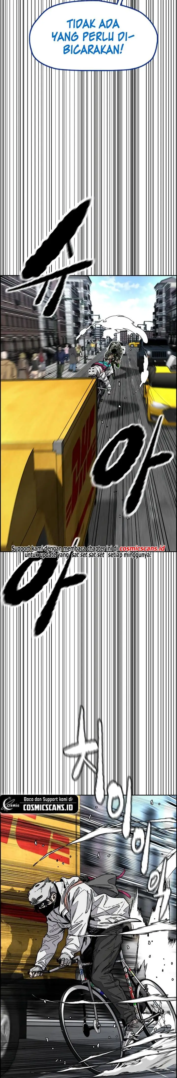 image-komik-wind-breaker-chapter-511-12/38
