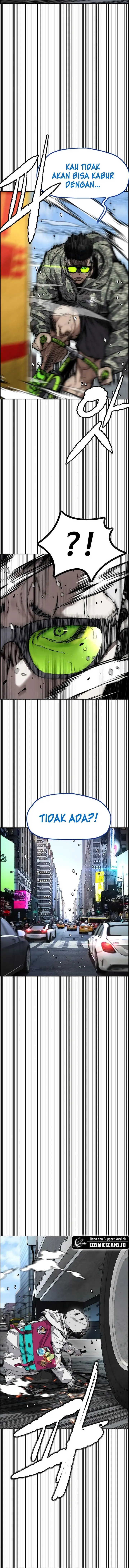 image-komik-wind-breaker-chapter-511-13/38