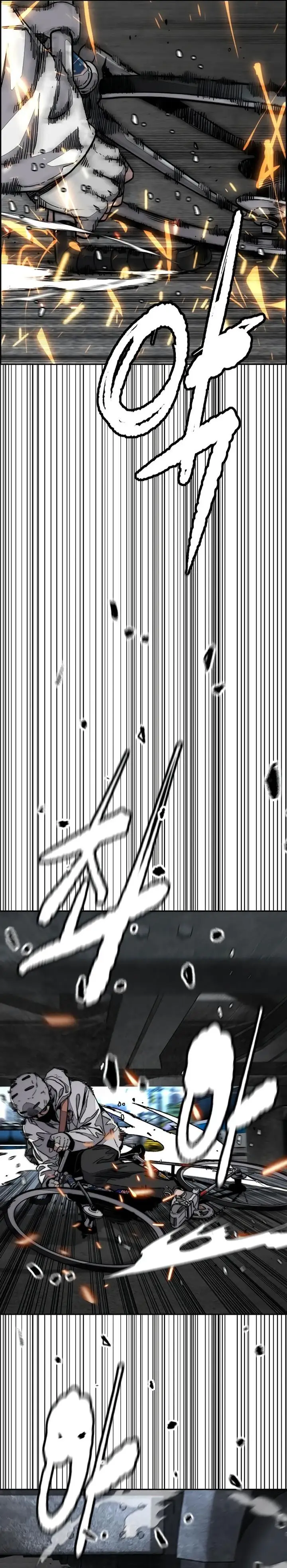 image-komik-wind-breaker-chapter-511-14/38
