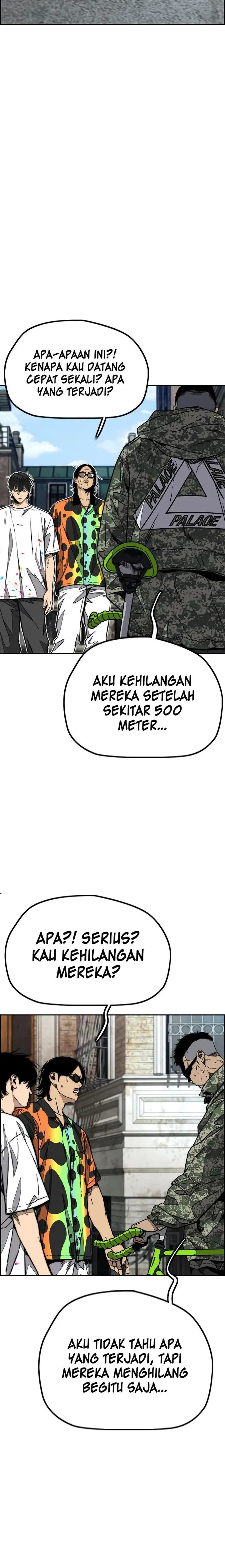 image-komik-wind-breaker-chapter-511-18/38