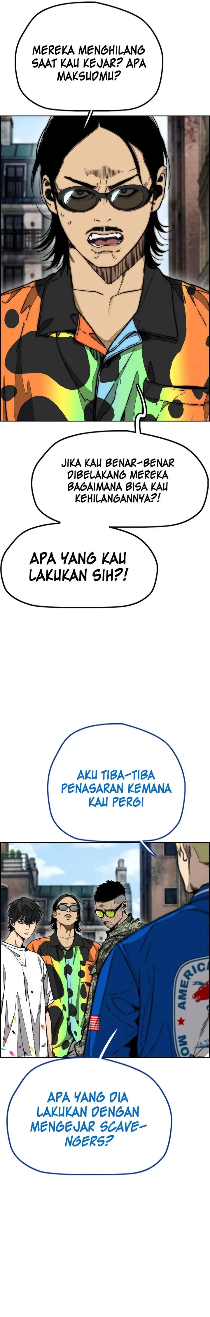 image-komik-wind-breaker-chapter-511-19/38