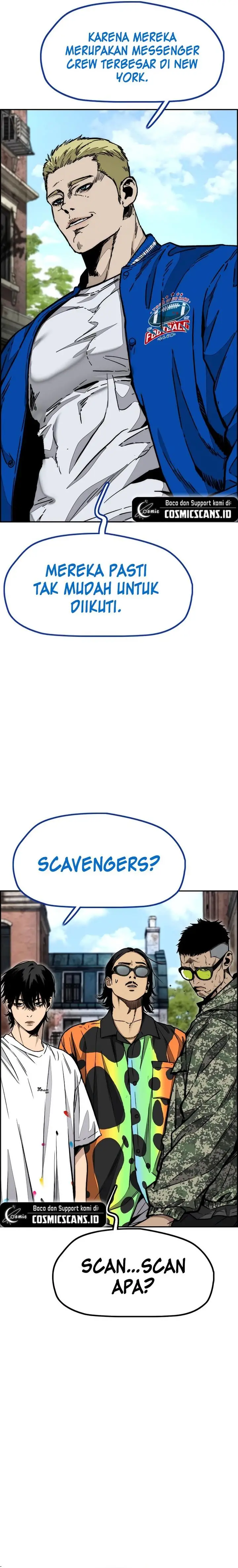 image-komik-wind-breaker-chapter-511-20/38