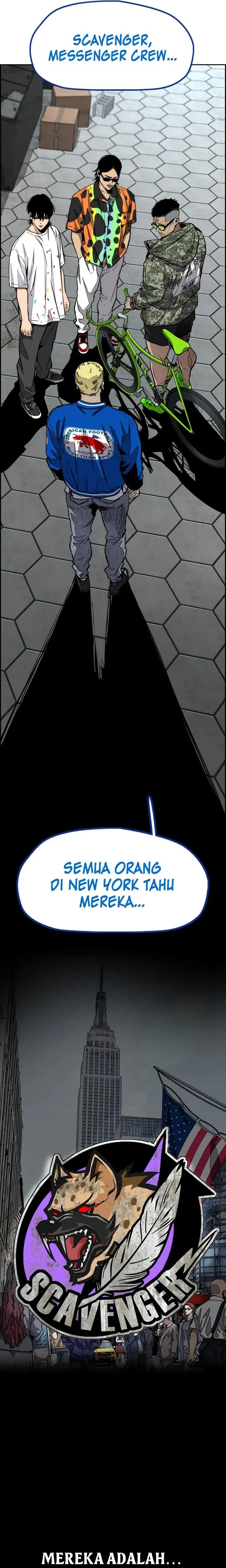 image-komik-wind-breaker-chapter-511-21/38